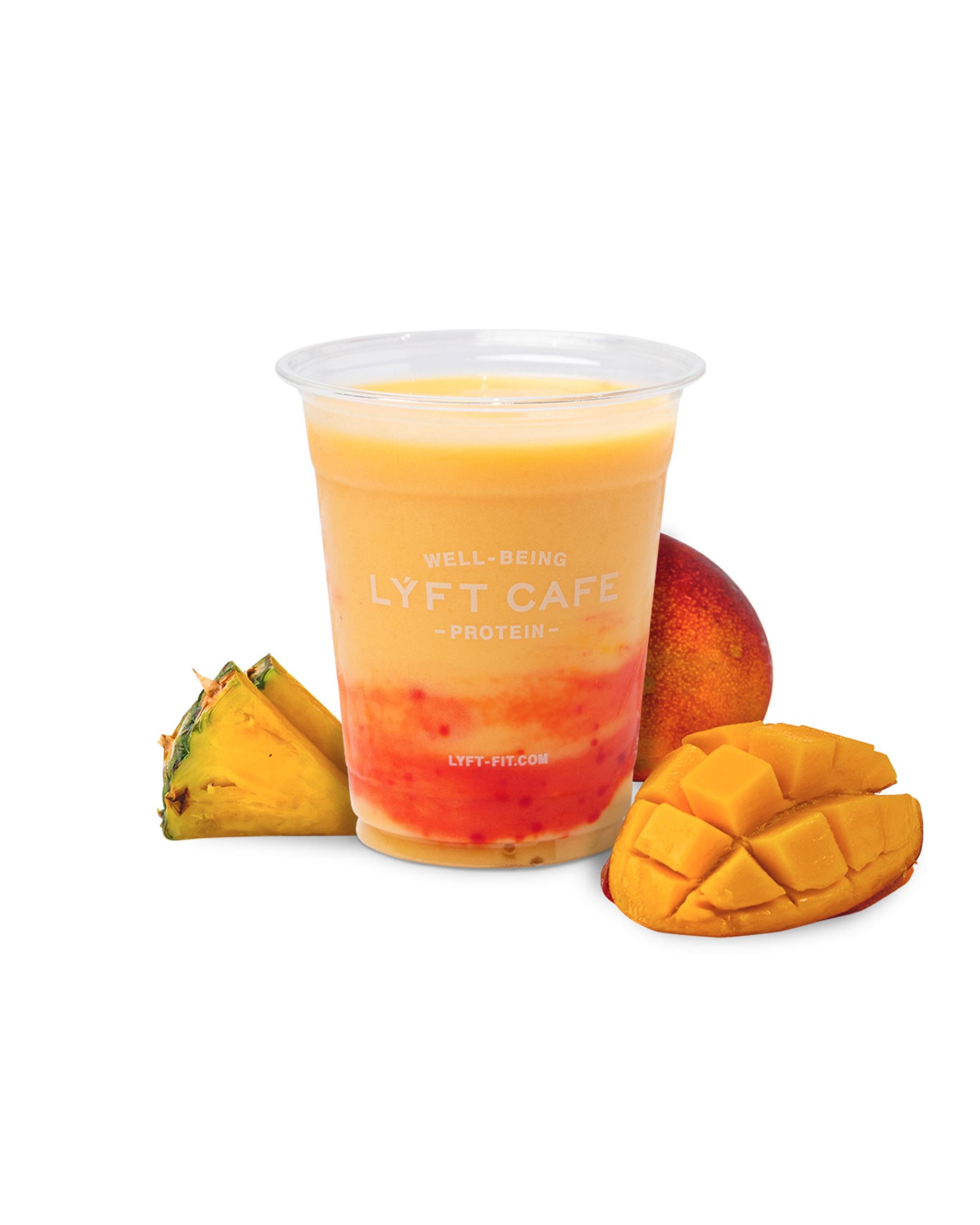 TE-ORA shape smoothie トロピカルマンゴー Amazon.co.jp: モリンダ テオラ シェイプスムージー トロピカル